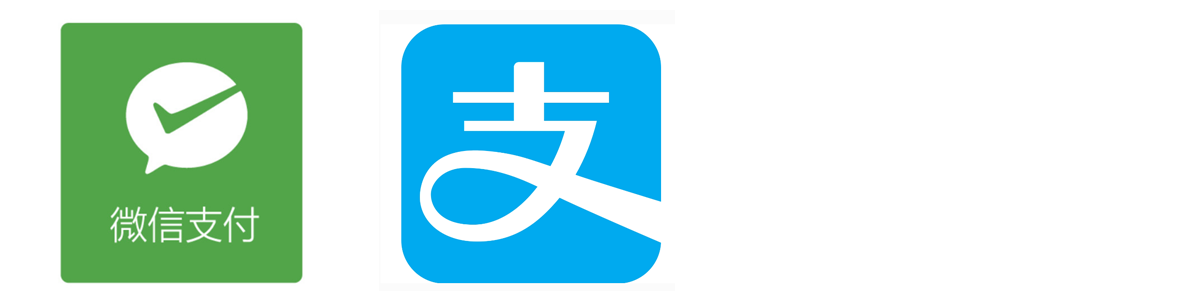 企业登录